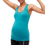 Voir la diapositive 1 : MAMALICIOUS Débardeur de grossesse  Femme Mamalicious Heal Active