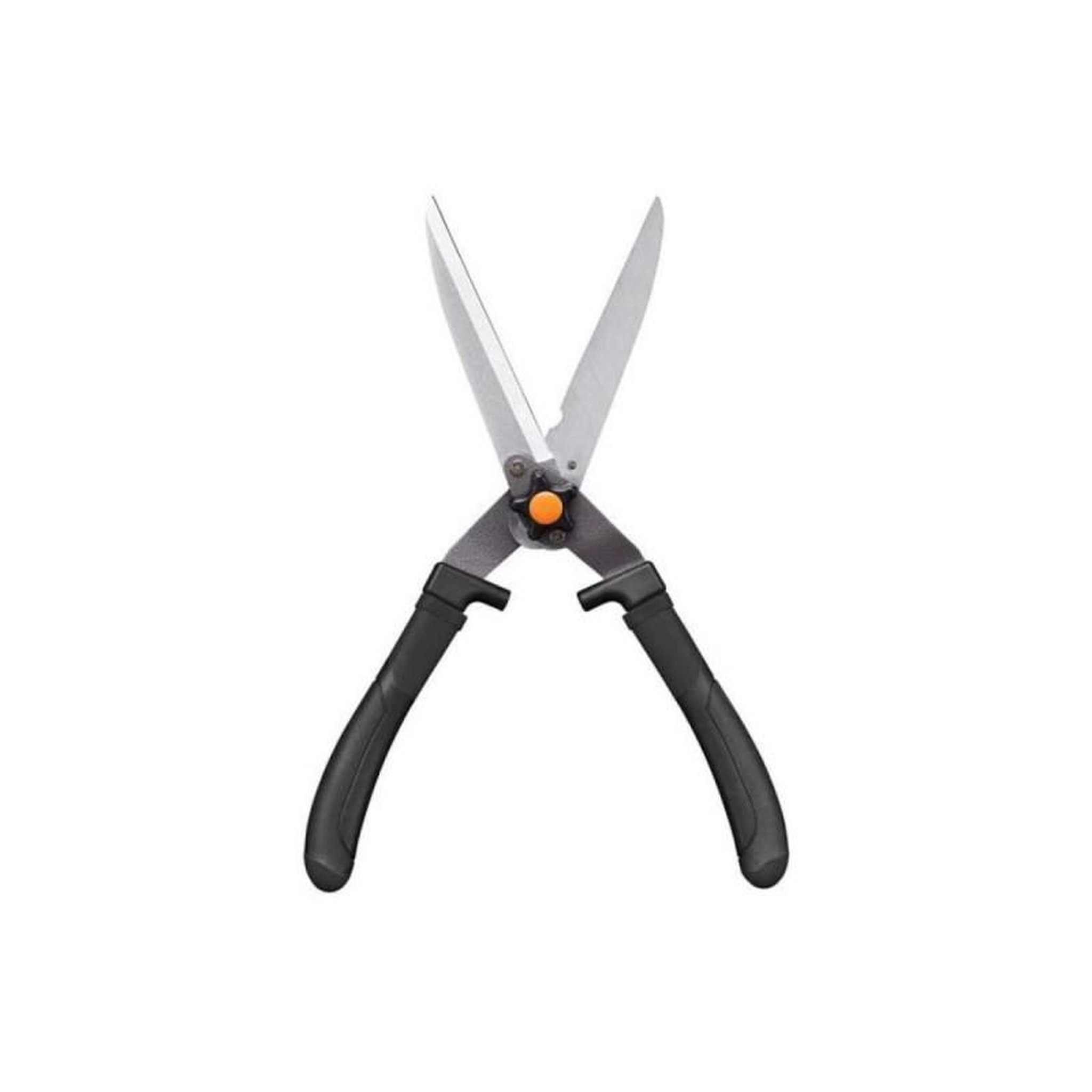 Voir la diapositive 5 : Fiskars Pack FISKARS Coupe branches - Singlestep - 32mm - 1001432 - Cisaille à haies - 55cm - HS10