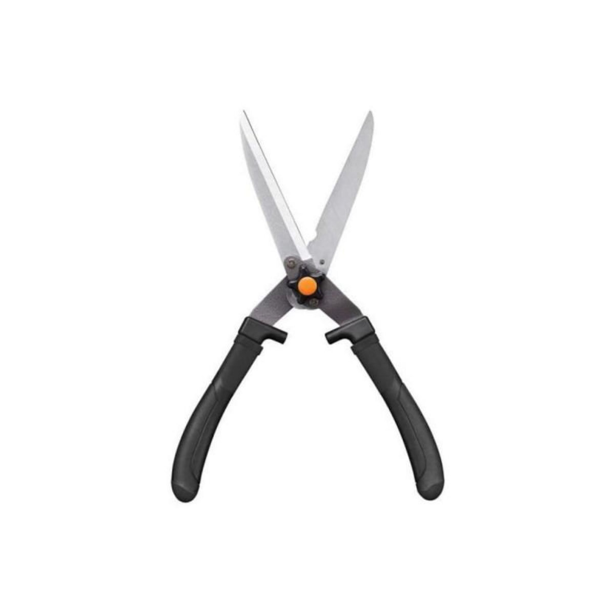 Fiskars Pack FISKARS Coupe branches - Singlestep - 32mm - 1001432 - Cisaille à haies - 55cm - HS10