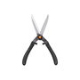 Voir la diapositive 5 : Fiskars Pack FISKARS Coupe branches - Singlestep - 32mm - 1001432 - Cisaille à haies - 55cm - HS10