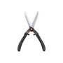 Voir la diapositive 5 : Fiskars Pack FISKARS Coupe branches - Singlestep - 32mm - 1001432 - Cisaille à haies - 55cm - HS10