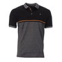 Voir la diapositive 1 : RMS 26 Polo  Homme RMS26 91182