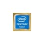 Voir la diapositive 2 : Intel Processeur Intel Pentium Gold G6400