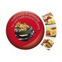 Voir la diapositive 5 : MOULINEX Appareil à raclette 6 personnes 700w + plancha + crêpière - re151812