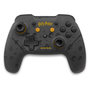 Voir la diapositive 1 : Manette Sans Fil Switch Noir Harry Potter 