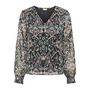 Voir la diapositive 1 : JACQUELINE DE YONG Blouse  Imprimé Femme JDY Jonna