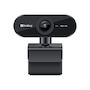 Voir la diapositive 2 : Sandberg Webcam Sandberg Flex 1080P HD