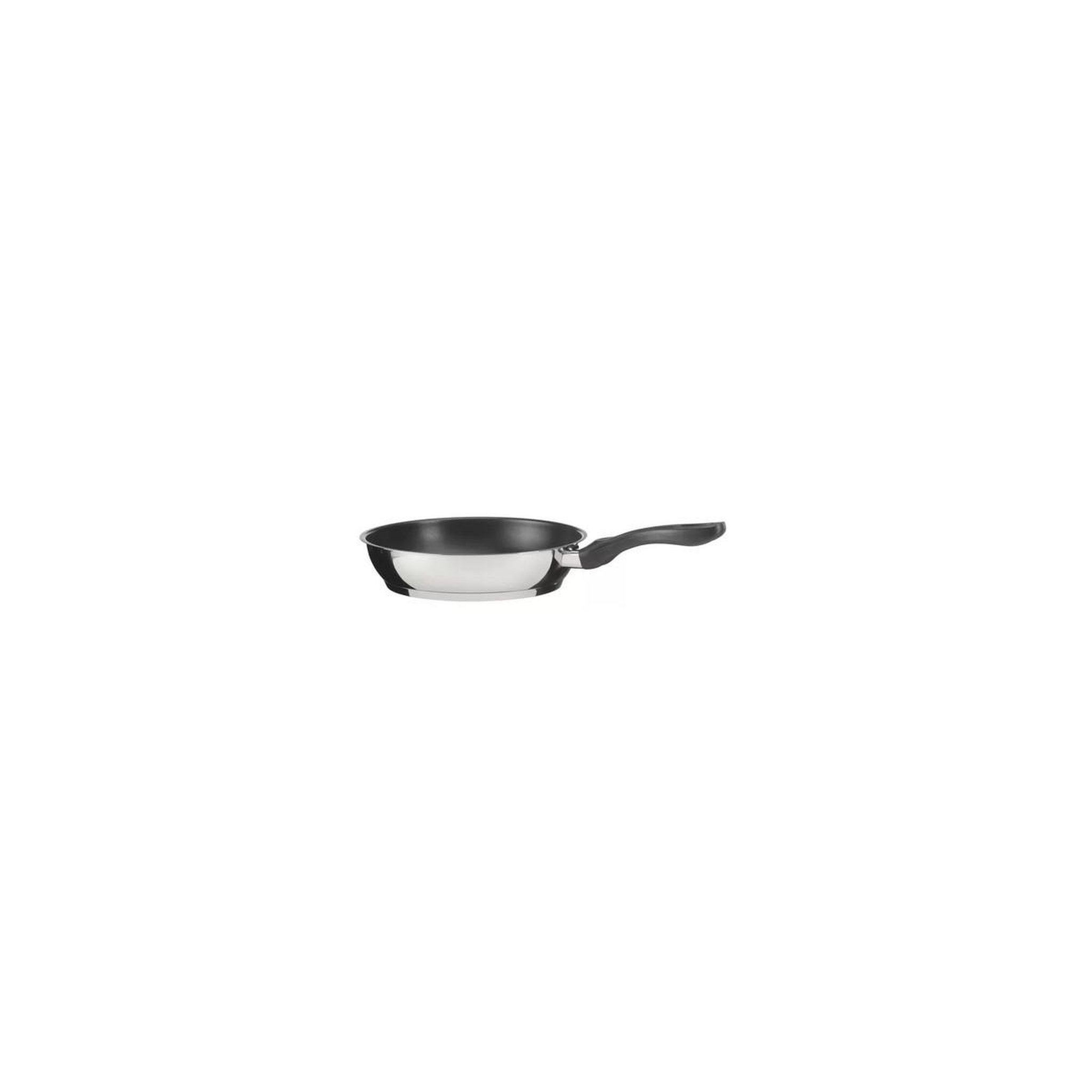 Voir la diapositive 3 : BOSCH Poêle 18cm - HEZ390220
