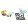 Voir la diapositive 4 : SPIN MASTER Pack Power Up Bakugan 