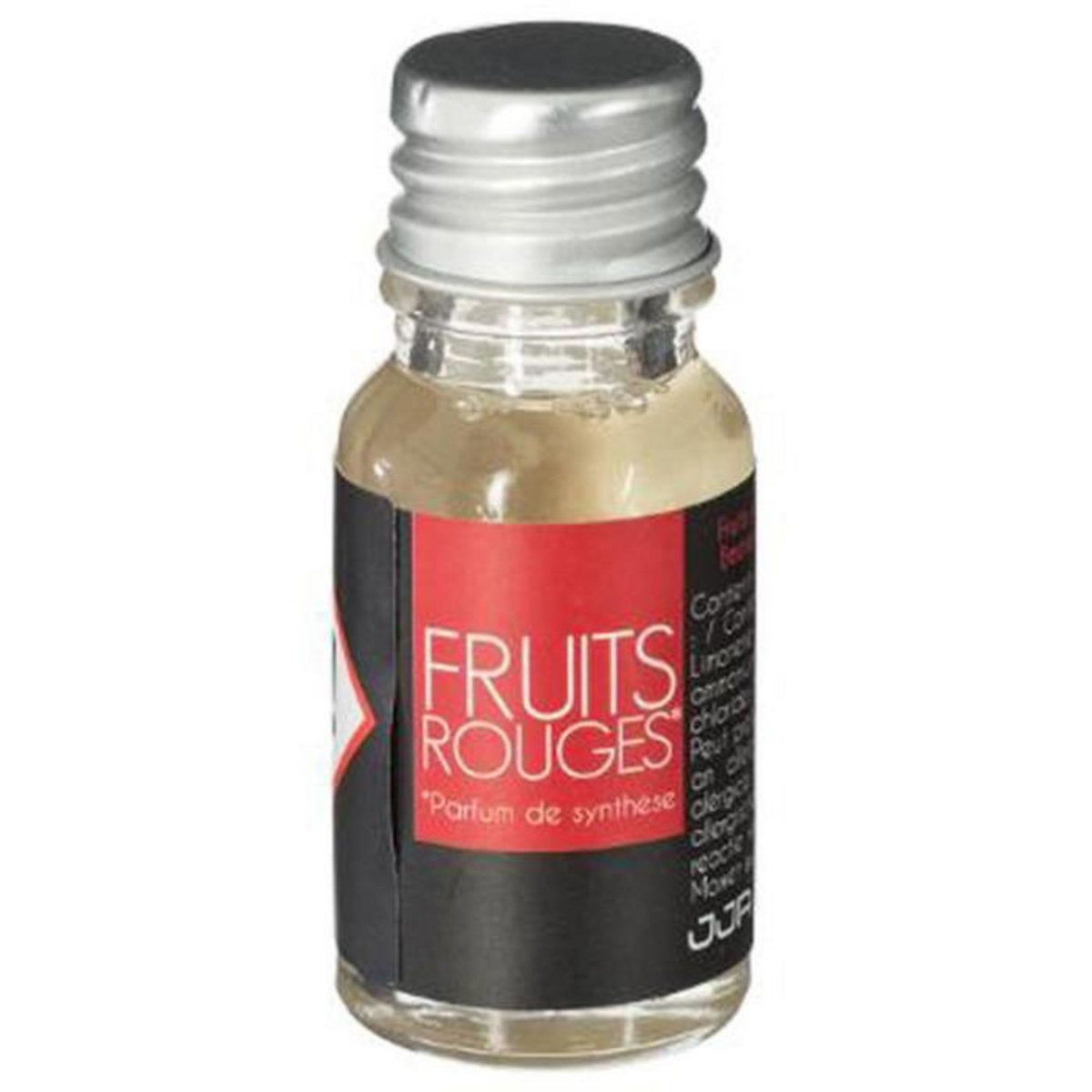 COMPTOIR DE LA BOUGIE Coffret Senteur 8 Pièces  Bien-être  23cm Vanille