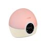 Voir la diapositive 4 : LUMIE Simulateur d'aube Spark 100