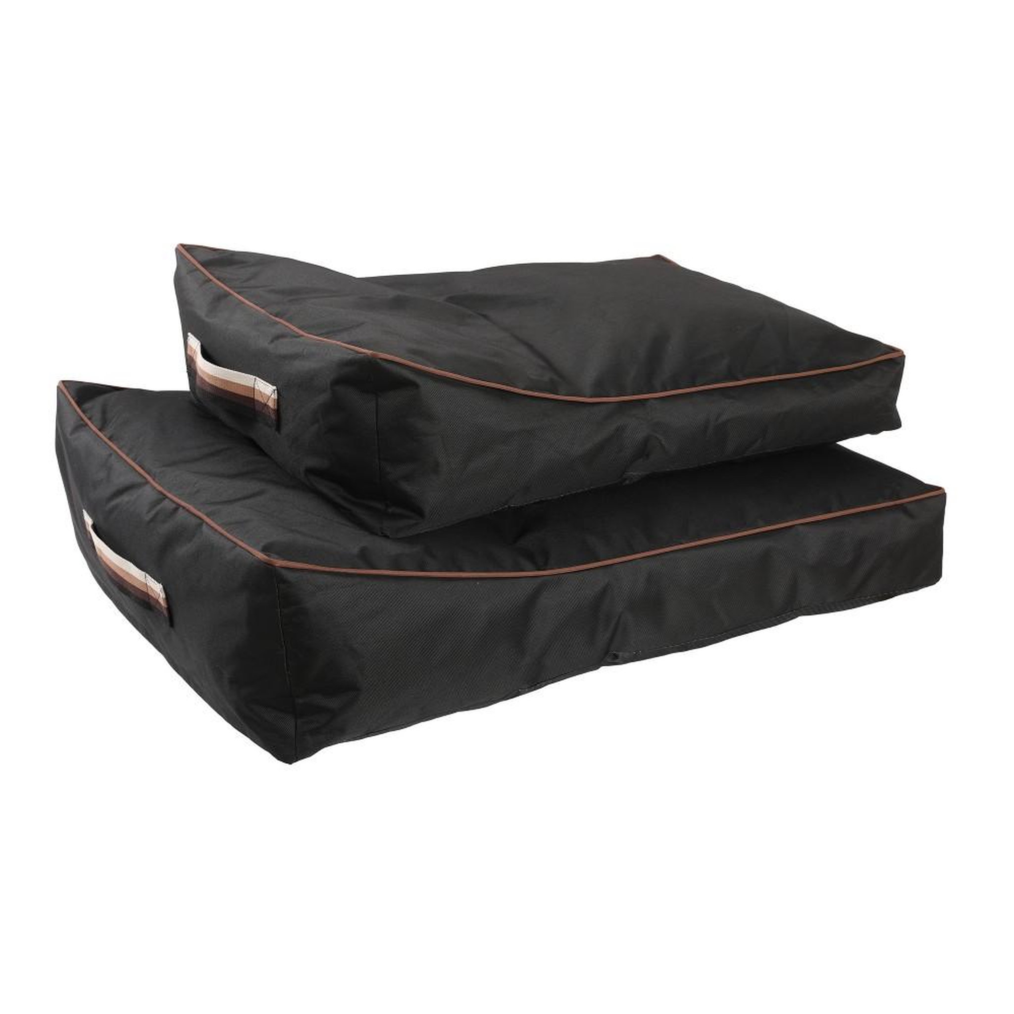 Voir la diapositive 3 : MON AMI LUKI Sofa impermeable et antiderapant pour chien