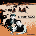 ERKIN AZAT, LANCEUR D'ALERTE DES CAMPS OUIGHOURS, Azat Erkin