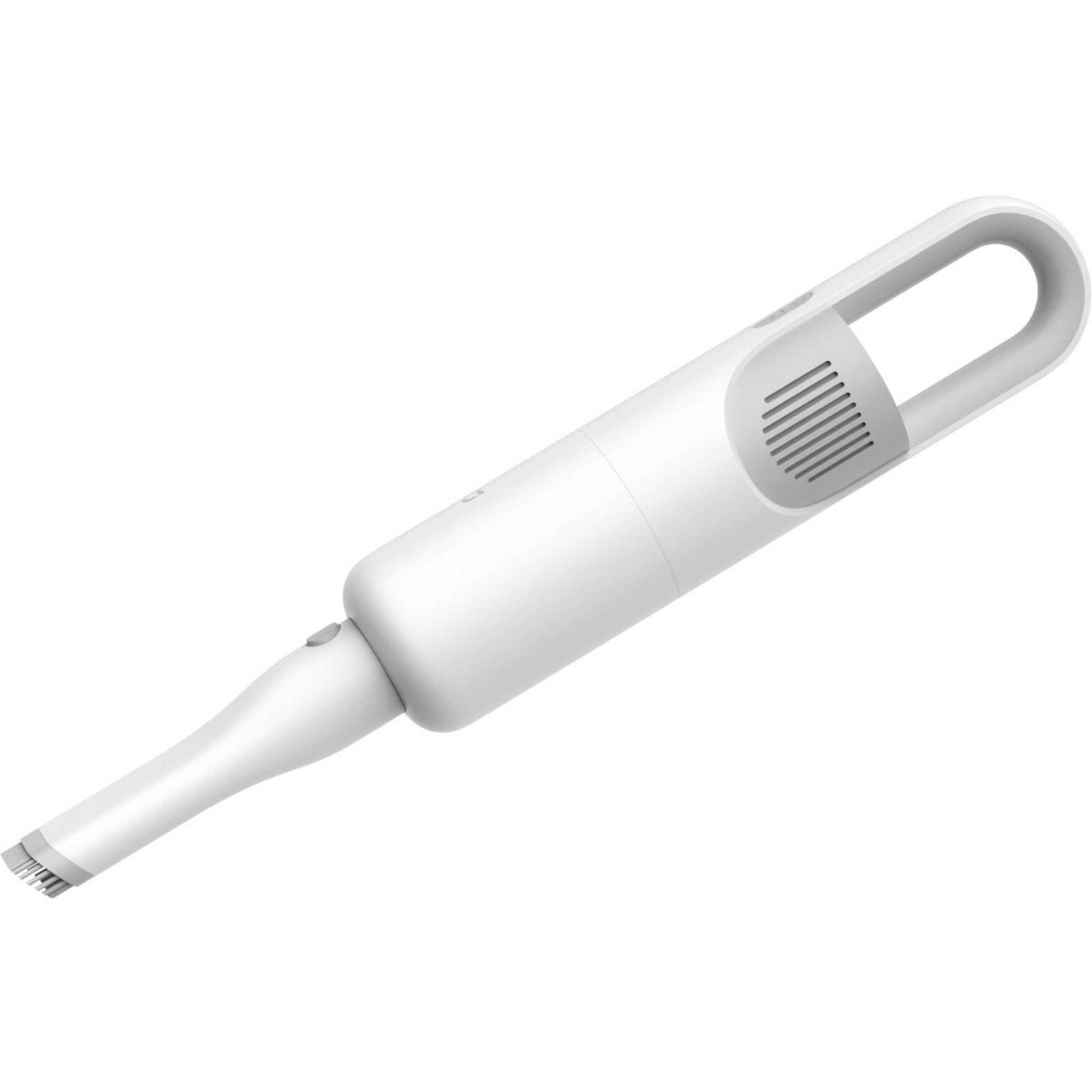 Voir la diapositive 5 : XIAOMI Aspirateur balai Mi Vacuum Cleaner Light