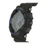Voir la diapositive 3 : CASIO CASIO Montre Quartz Chronographe GA1001A2ER Homme