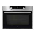 ASKO Micro ondes combiné Asko OCM8464S