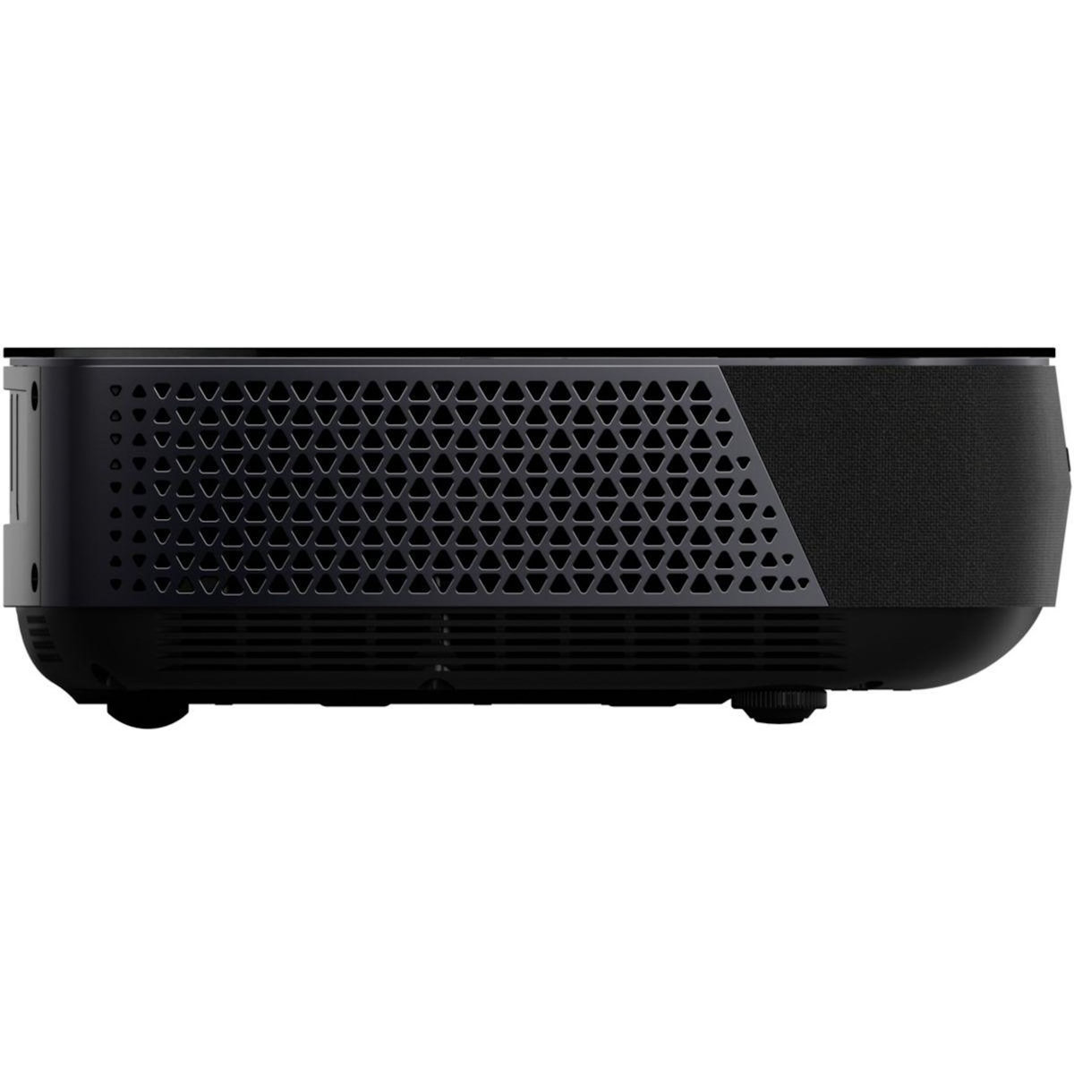 Hisense Vidéoprojecteur home cinéma PL2 2024