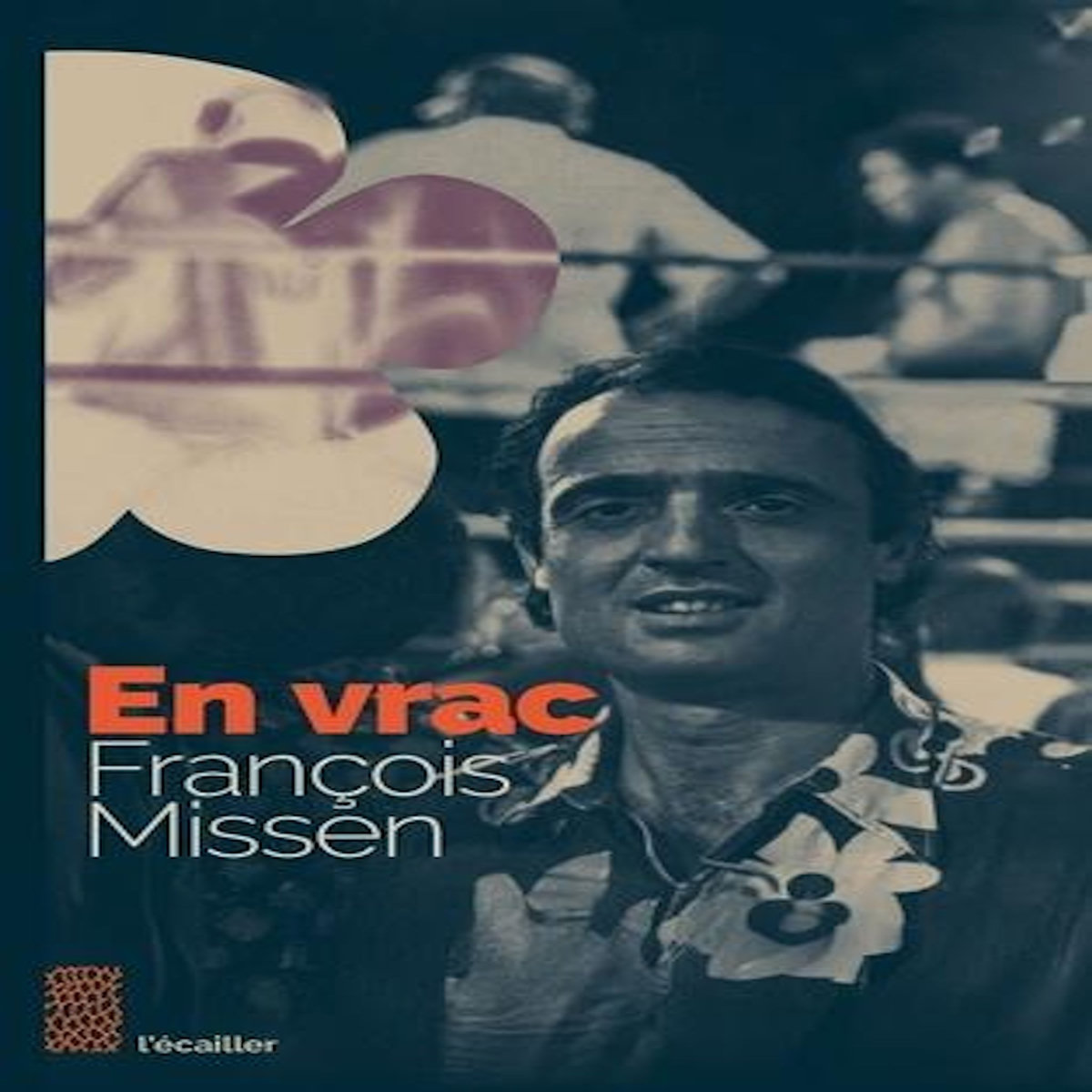 EN VRAC, Missen François