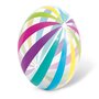 Voir la diapositive 1 : INTEX Ballon gonflable géant Jumbo - Intex