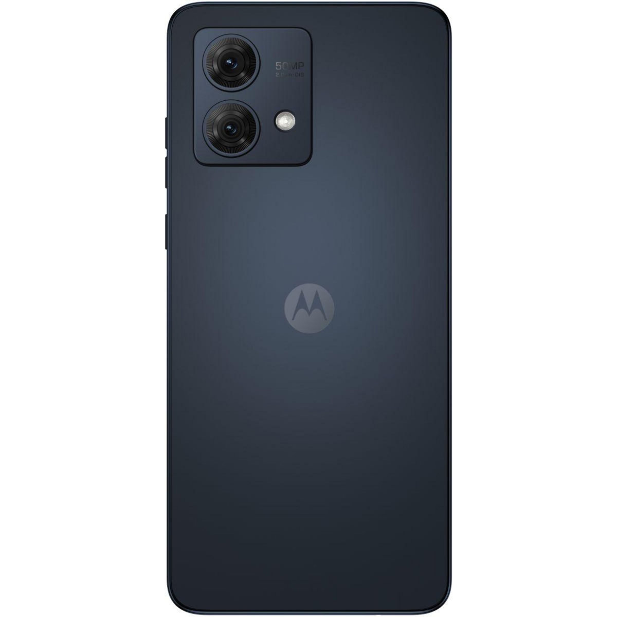 MOTOROLA Smartphone Pack G84 256Go + Moto Buds
