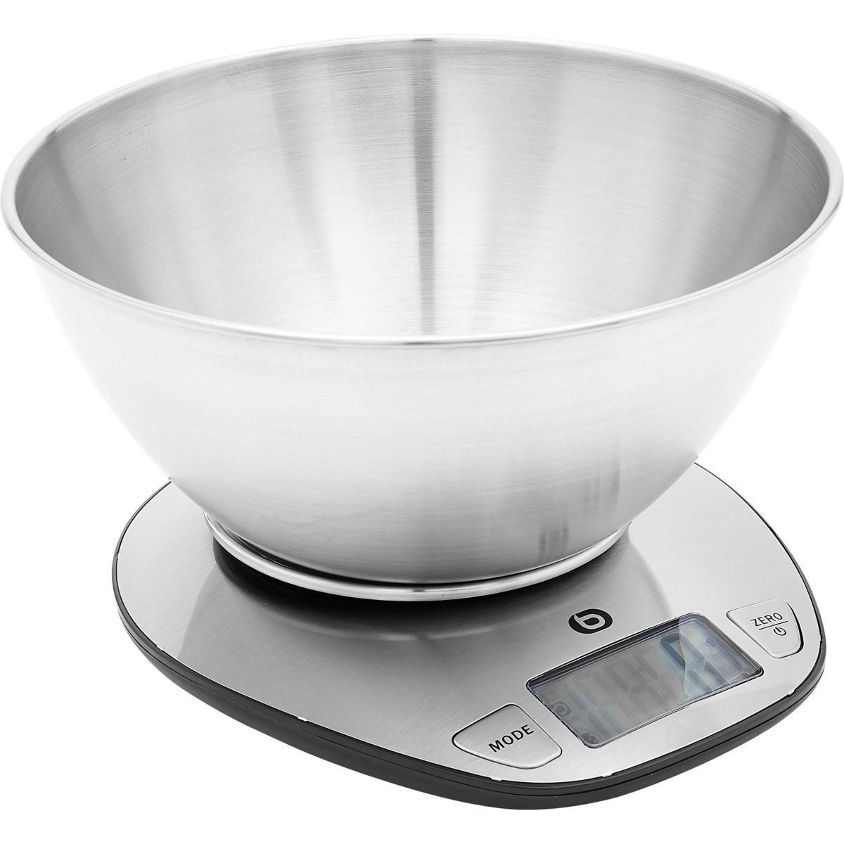 ESSENTIEL B Balance de cuisine EBCB1
