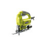 Voir la diapositive 5 : Ryobi Pack RYOBI Scie sauteuse électrique 500W RJS720-G - Coffret de 10 lames RAK10JSB