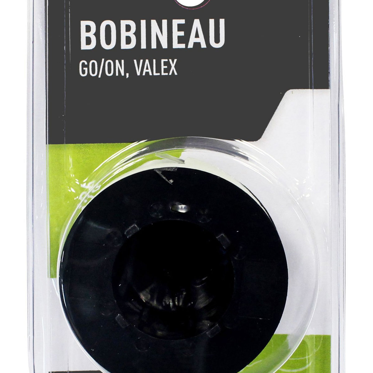 GARDY PARTS Bobine pour Coupe bordure - VALEX