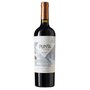 Punta De Flechas Rothschild Vin du Monde Argentine Rouge 2017