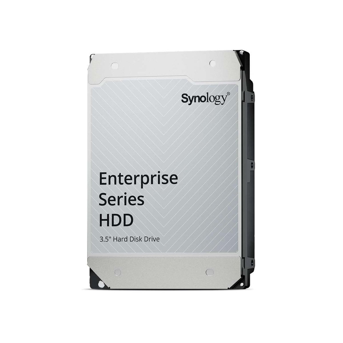 SYNOLOGY Synology HAT5320-8T – Disque dur NAS 8 To endurance élevée
