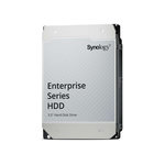 SYNOLOGY Synology HAT5320-8T – Disque dur NAS 8 To endurance élevée