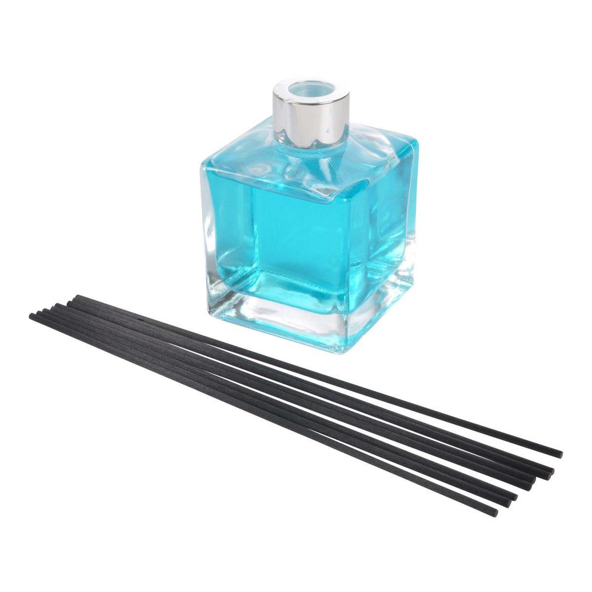HOMEA Diffuseur de Parfum  Carré  170ml Embruns