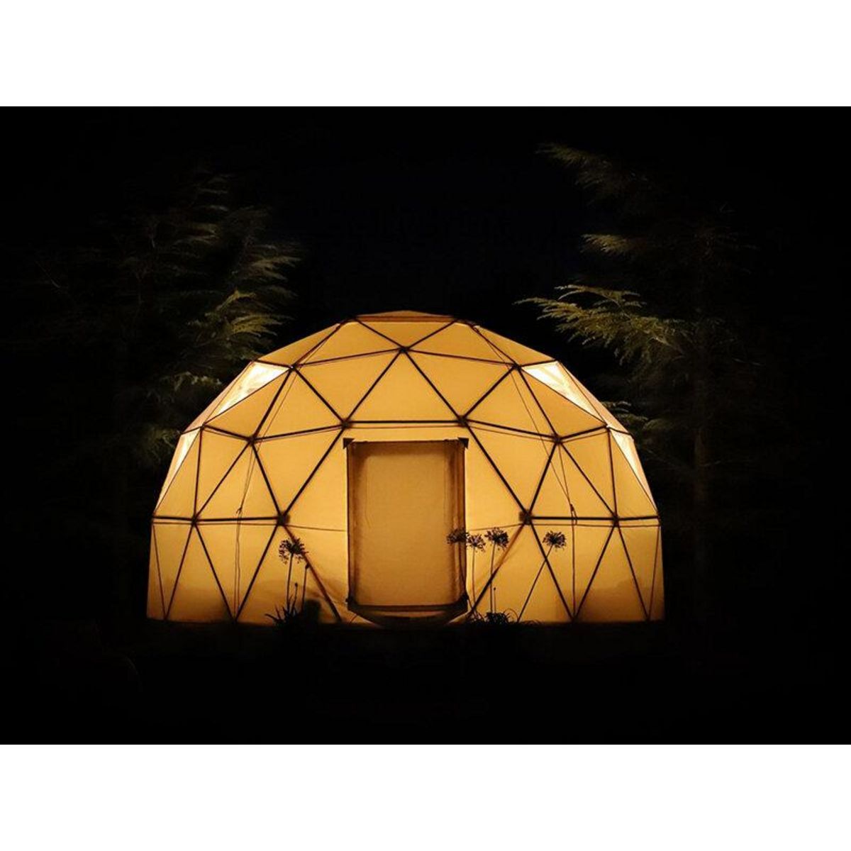 Smartbox Insolite 3 jours loin du quotidien - Coffret Cadeau Séjour