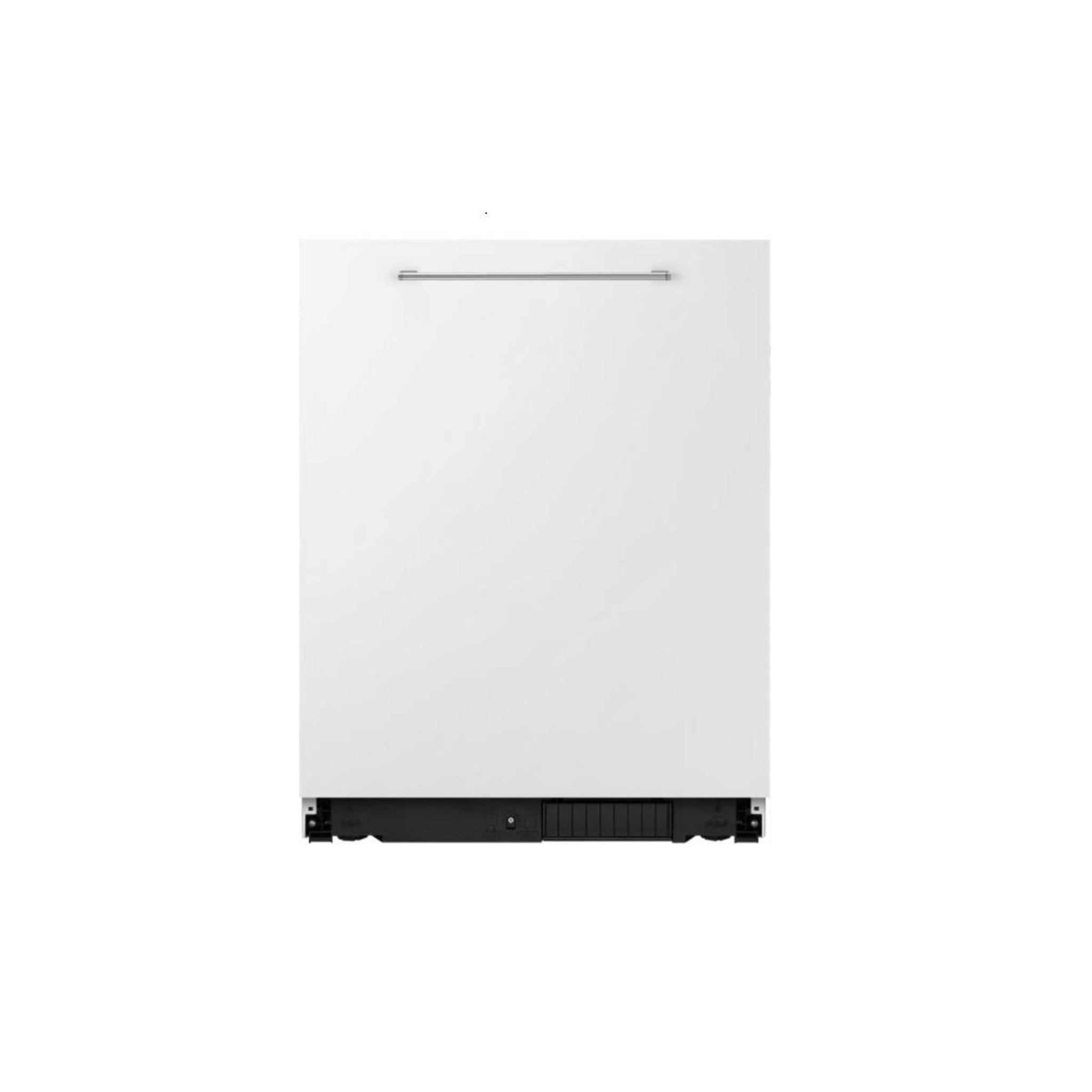 Voir la diapositive 3 : Samsung Lave-vaisselle 60cm 14 couverts 44db tout intégrable - dw60cg550b00