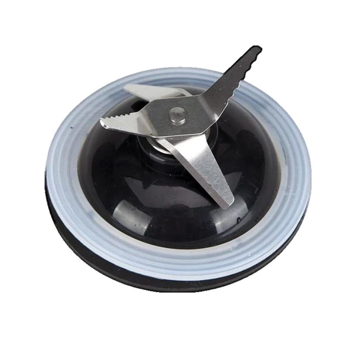 JATA Mélangeur Jata BT265 1,5 L blanc