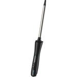 REVAMP Fer à boucler Progloss