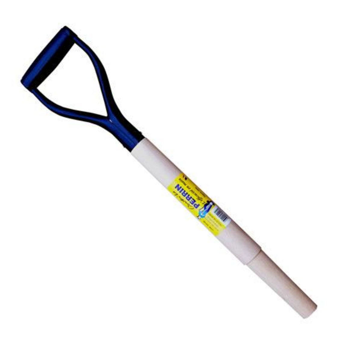 OUTILS PERRIN Manche poignee yd 0.62 pour pelle de bord