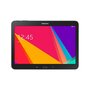 SAMSUNG Tablette tactile Galaxy Tab 4 Noire VE