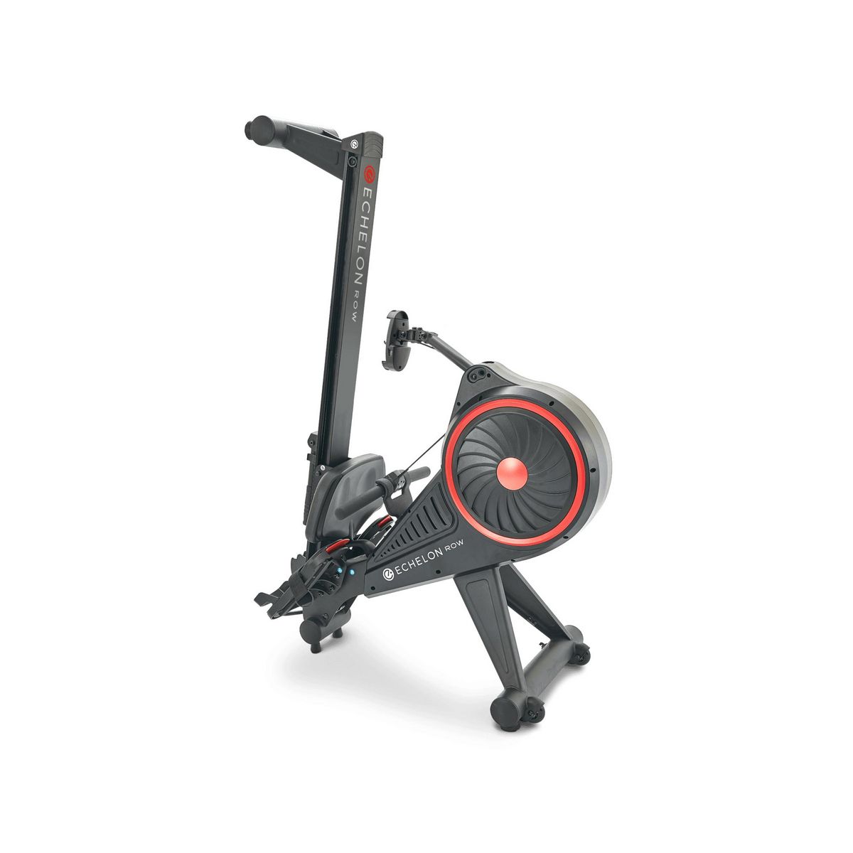 ECHELON Rameur à Air de fitness - Modèle SMART ROWER - ECHELON - Maison/Appartement