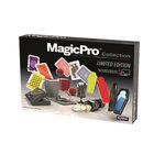 MEGAGIC Jeu classique Megagic Close Up 3