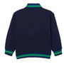 Voir la diapositive 2 : Lacoste Veste  Mixte Lacoste Button Down Fleece