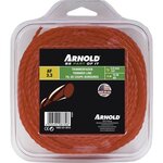 ARNOLD Fil Nylon Af 3.3 / 3,0Mm 15M