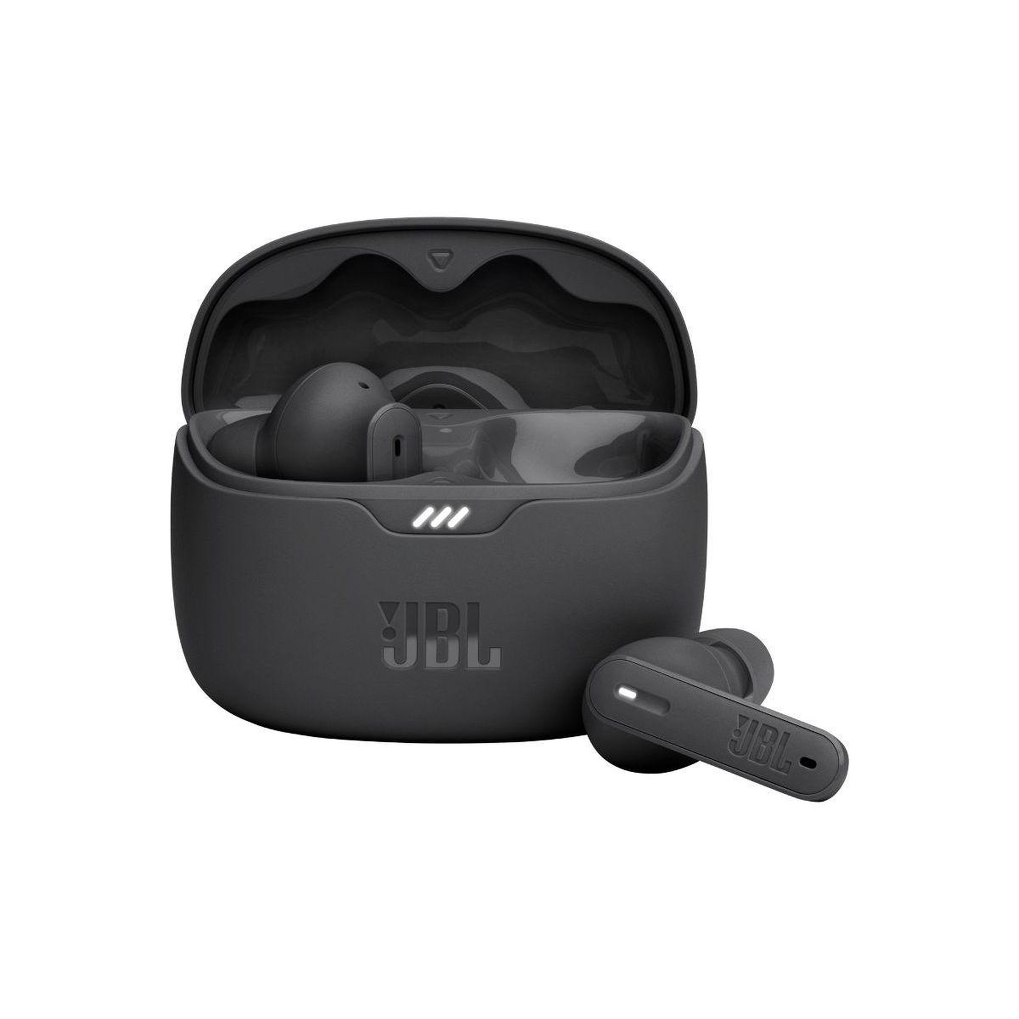 JBL Ecouteurs tune 245 nc noir