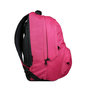 Voir la diapositive 3 : BODYPACK BODYPACK Sac à dos 2 comps recyclé Intégral Fuschia