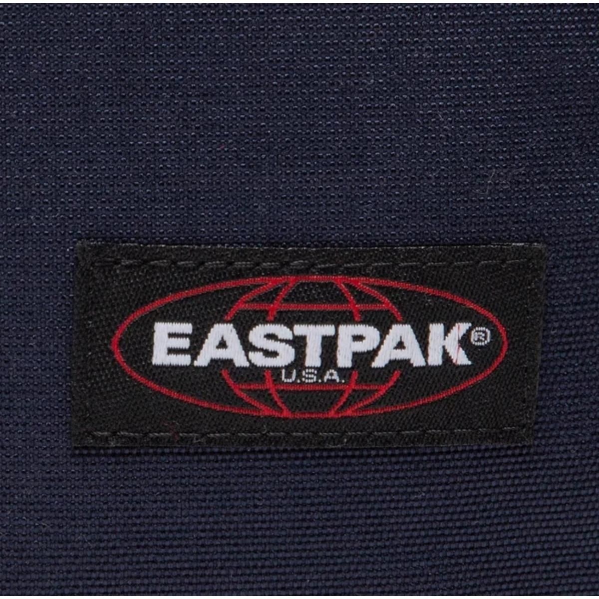 Eastpak Sac Bandoulière Buddy