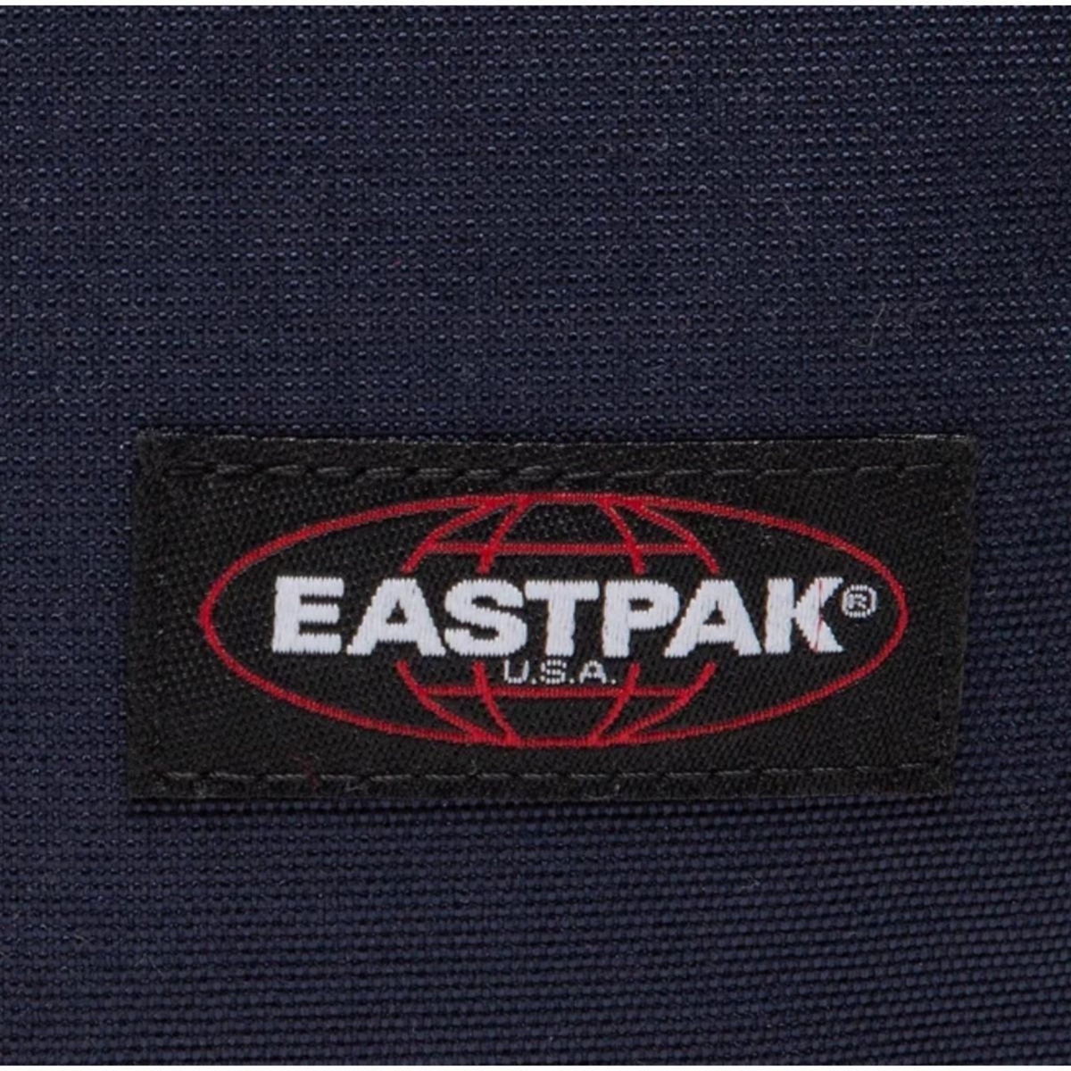 Eastpak Sac Bandoulière Buddy