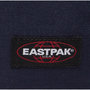 Voir la diapositive 4 : Eastpak Sac Bandoulière Buddy
