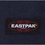 Voir la diapositive 4 : Eastpak Sac Bandoulière Buddy