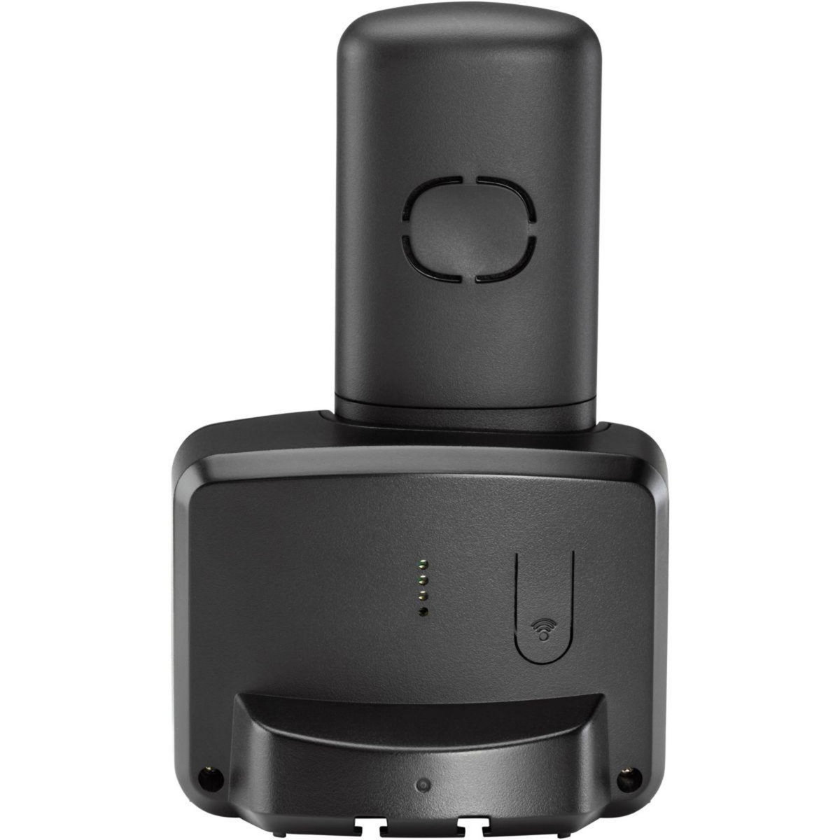 Listo Téléphone sans fil Solo 10.1