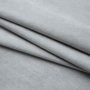 Voir la diapositive 3 : VIDAXL Rideaux occultants avec crochets 2 pcs Gris 140x245 cm