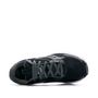 Voir la diapositive 4 : SAUCONY Chaussures de running  Femme Saucony Axon 2